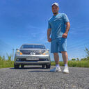 ���������� ���������, ���� ������� ��������, 35 ���, ������������ ��� ������, ����� � ���������, c�������� ���������, ���������