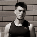 ���������� ��������, ���� ������� ����, 31 ���, ������������ ��� ������, ����� � ���������, c�������� ���������