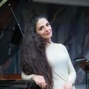 ���������� ������, ���� ������� ������, 35 ���, ������������ ��� ������, ����� � ���������, c�������� ���������