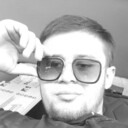 ���������� �������, ���� ������� Nodir, 27 ���, ������������ ��� ����� � ���������