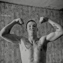  ,   Maksim, 22 ,   ,   