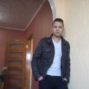 ���������� �������, ���� ������� Mehdi, 32 ����, ������������ ��� ������, ���������