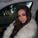 ���������� �����������, ���� ������� ���������, 29 ���, ������������ ��� c�������� ���������