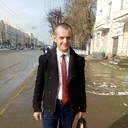  ,   , 46 ,     , c 