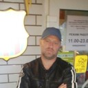 ���������� �����, ���� ������� �������, 49 ���, ������������ ��� c�������� ���������, ���������