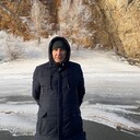  ,   , 56 ,   ,   