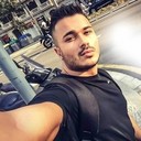 ���������� �������, ���� ������� ���, 43 ����, ������������ ��� ������, ����� � ���������, c�������� ���������