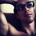 ���������� ���������, ���� ������� Va_grinch, 29 ���, ������������ ��� ������, ����� � ���������, c�������� ���������