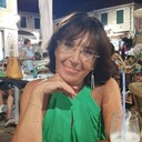 ���������� �����-���������, ���� ������� ��������, 66 ���, ������������ ��� ������, ����� � ���������, c�������� ���������