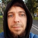  -,   , 38 ,   ,   