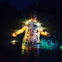 ���������� ����������, ���� ������� �������, 29 ���, ������������ ��� ������, ���������