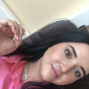 ���������� ��������, ���� ������� ����, 29 ���, ������������ ��� ����� � ���������, c�������� ���������