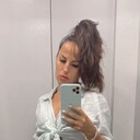 ���������� ���������, ���� ������� �����, 30 ���, ������������ ��� c�������� ���������