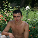  ,   Vasile, 33 ,   