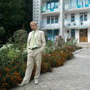 ���������� �������, ���� ������� ���������, 33 ����, ������������ ��� ������