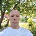 ���������� ������, ���� ������� ����, 42 ����, ������������ ��� ������, ����� � ���������