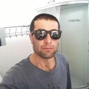 ���������� ������-��-����, ���� ������� ���, 39 ���, ������������ ��� ������, ����� � ���������, c�������� ���������, ���������