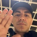 ���������� �����������, ���� ������� ����, 39 ���, ������������ ��� ������, ����� � ���������