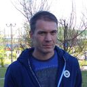 ���������� ������, ���� ������� �������, 48 ���, ������������ ��� ������, ����� � ���������