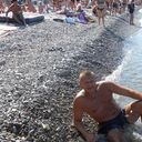 ,   Sergei, 44 ,   ,   , c 