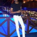 ���������� ������, ���� ������� Atacan, 31 ���, ������������ ��� ������, ����� � ���������, c�������� ���������