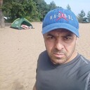 ���������� �����-���������, ���� ������� ������, 40 ���, ������������ ��� ������, ����� � ���������