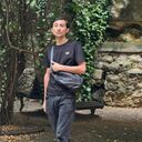 ���������� �������, ���� ������� Dani, 40 ���, ������������ ��� ������, ����� � ���������, c�������� ���������