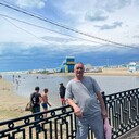 ���������� ���������, ���� ������� ��������, 49 ���, ������������ ��� ������, ����� � ���������, c�������� ���������