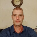  ,   , 46 ,     , c 