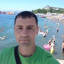 ���������� ����������, ���� ������� ������, 43 ����, ������������ ��� ������, ����� � ���������, c�������� ���������