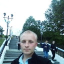 ���������� ���������, ���� ������� ������, 30 ���, ������������ ��� ������, ����� � ���������, c�������� ���������