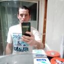   ,   , 36 ,   ,   , c 