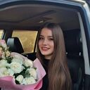 ���������� ���������� �����, ���� ������� ��������, 34 ����, ������������ ��� ������, ����� � ���������