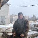  ,   , 37 ,   c 