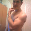  ,   , 39 ,   ,   , c 