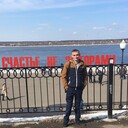 ���������� �����, ���� ������� �������, 31 ���, ������������ ��� ������, ����� � ���������, c�������� ���������