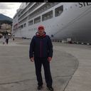 ���������� �����������, ���� ������� ������, 51 ���, ������������ ��� ������, ����� � ���������, c�������� ���������