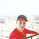 ���������� ����������, ���� ������� �����, 40 ���, ������������ ��� ������, ����� � ���������, c�������� ���������