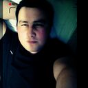 ���������� ������, ���� ������� ����� ���, 38 ���, ������������ ��� ������, c�������� ���������