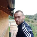 ���������� ���������, ���� ������� Alexander, 33 ����, ������������ ��� ����� � ���������, c�������� ���������