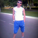  ,   SaRiK, 35 ,   