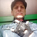 ���������� �����������, ���� ������� ����, 44 ����, ������������ ��� ����� � ���������, c�������� ���������, ���������