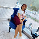 ���������� ������, ���� ������� ���������, 40 ���, ������������ ��� ������, ����� � ���������, c�������� ���������, ���������