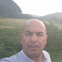 ���������� ������, ���� ������� ����, 51 ���, ������������ ��� ������, ����� � ���������