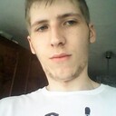 ���������� ����������, ���� ������� �������, 36 ���, ������������ ��� ������, ����� � ���������