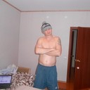 ���������� ������, ���� ������� ����, 50 ���, ������������ ��� ������, ����� � ���������, c�������� ���������