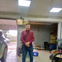  ,   , 52 ,   ,   