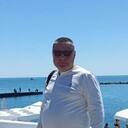 ���������� ����������, ���� ������� ������, 47 ���, ������������ ��� ������, ����� � ���������