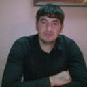  ,   8983260066, 37 ,   ,   , c 