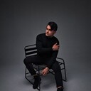 ���������� ���������, ���� ������� ����, 35 ���, ������������ ��� ������, ����� � ���������, c�������� ���������, ���������